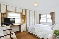 The Brambles, Wincham, NORTHWICH