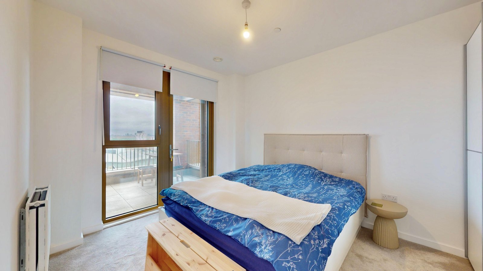 Vista Heights, 227 Ilderton Road, London, SE15 Image 10