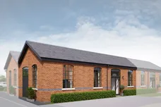 Old Main Road, Bulcote, Nottingham