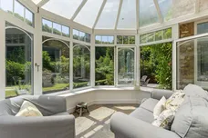 Stodham Lane, Liss, GU33 photo 7
