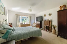 Stodham Lane, Liss, GU33 photo 8