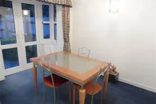 Newby Gardens, Oadby, LEICESTER