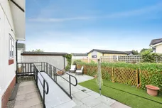 The Brambles, Wincham, NORTHWICH
