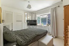 Stodham Lane, Liss, GU33 photo 9