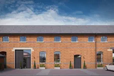 Old Main Road, Bulcote, Nottingham