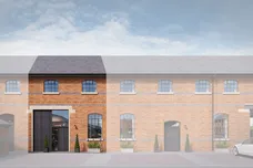 Old Main Road, Bulcote, Nottingham