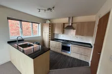 Weedon Road, NORTHAMPTON