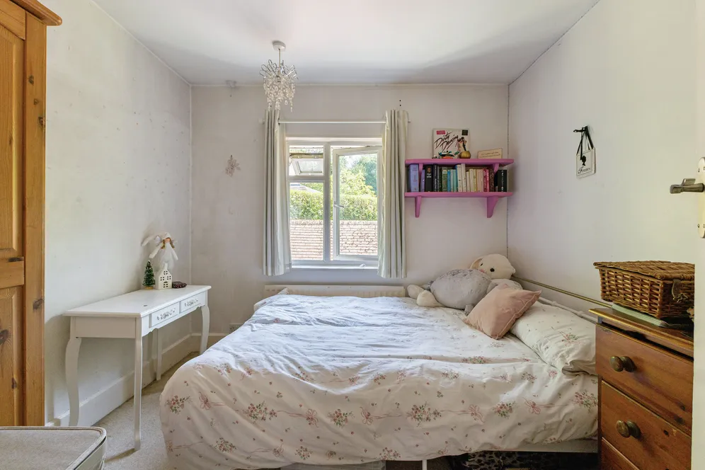 Stodham Lane, Liss, GU33 photo 11