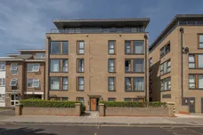 Hartfield Road Wimbledon SW19 photo 1