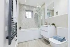 Edmondsham Road, Verwood