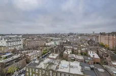 Sloane Avenue Mansions London SW3 photo 2