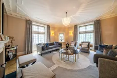 Wellesley House Sloane Square London SW1W photo 2