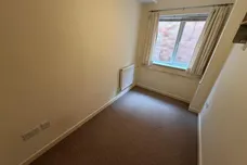 Weedon Road, NORTHAMPTON