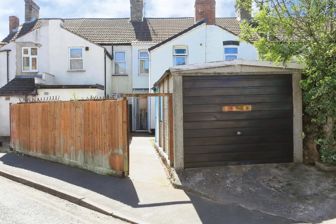 Property photo 12