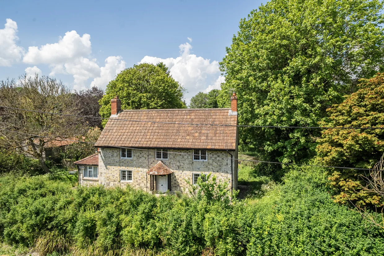 Chitterne, Warminster, BA12 photo 1