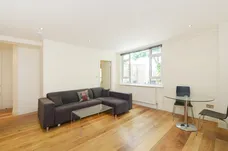 Sloane Avenue Sloane Square SW3 photo 2