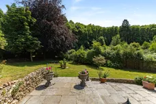 Stodham Lane, Liss, GU33 photo 12