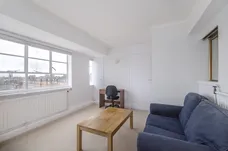 Sloane Avenue Mansions London SW3 photo 4