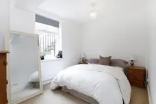Leopold Road, SW19 photo 5