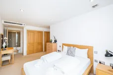 Sheldon Square Paddington W2 photo 6