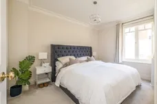 Clevedon Road Richmond TW1 photo 5