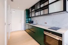 Wards Place London E14 photo 4