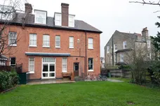 Leopold Road, SW19 photo 6