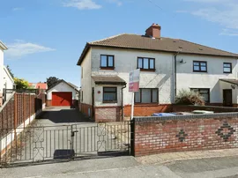 Bellfield, Fareham photo