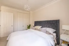 Clevedon Road Richmond TW1 photo 6