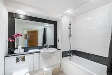 Sheldon Square Paddington W2 photo 7