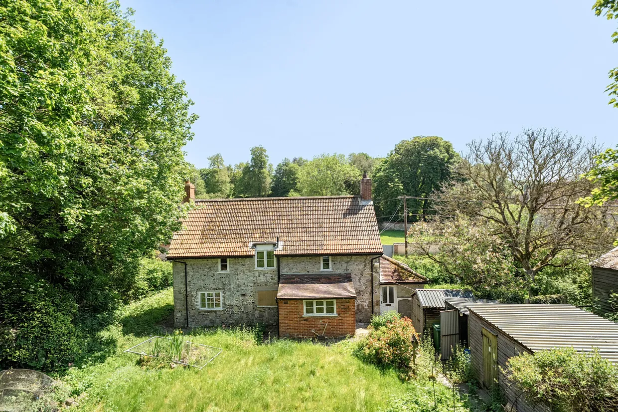 Chitterne, Warminster, BA12 photo 2