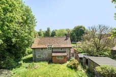 Chitterne, Warminster, BA12 photo 2