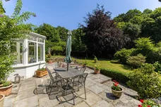 Stodham Lane, Liss, GU33 photo 13