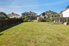 Bellfield, Fareham