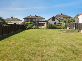 Bellfield, Fareham thumb 2