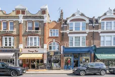 Church Road London SW13 photo 5