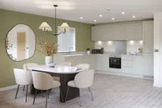 Coventry Lane, Bramcote, Nottingham