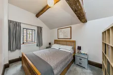 Chapel Green, Doveridge, Ashbourne