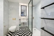 Wards Place London E14 photo 7