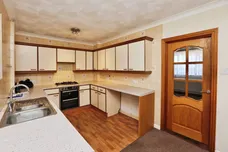 Bellfield, Fareham