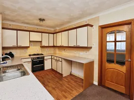 Bellfield, Fareham thumb 3