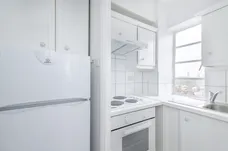 Sloane Avenue Mansions London SW3 photo 8