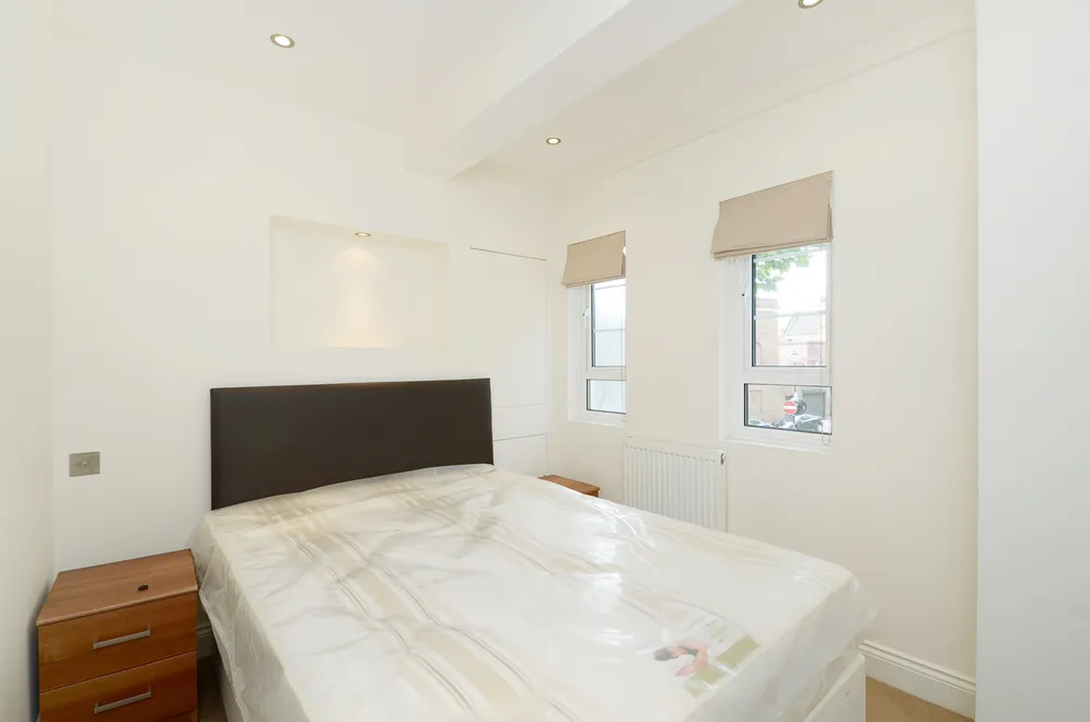 Sloane Avenue Sloane Square SW3 photo 5