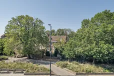 Church Road London SW13 photo 6