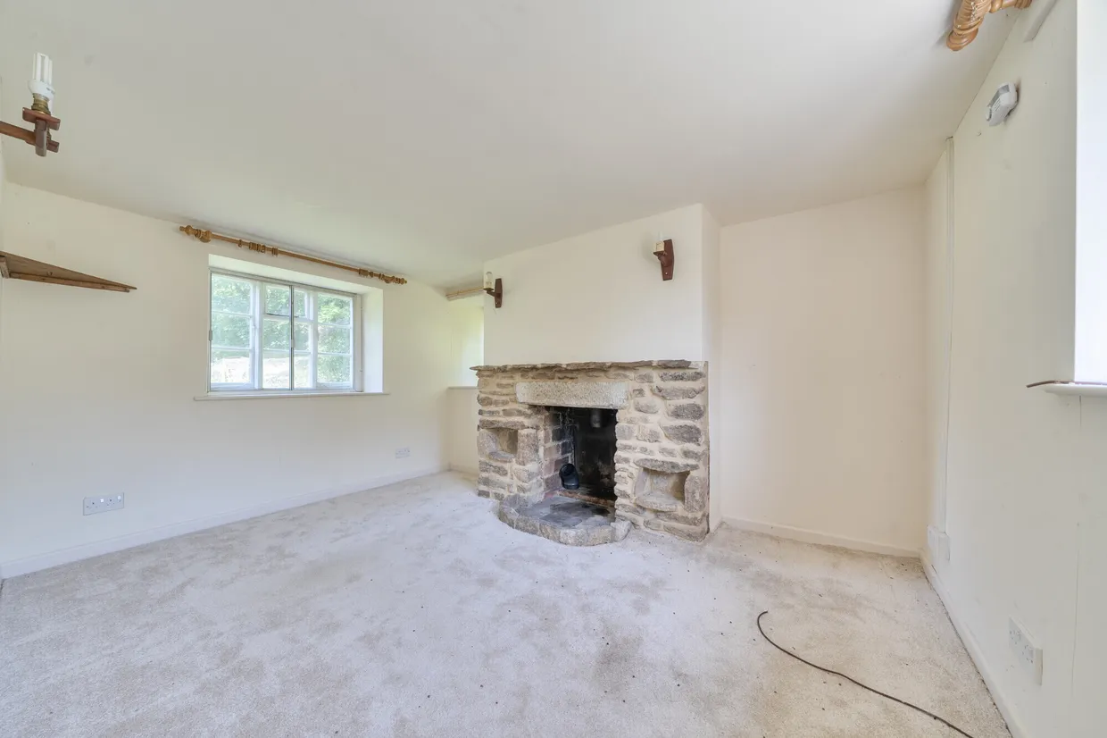 Chitterne, Warminster, BA12 photo 3