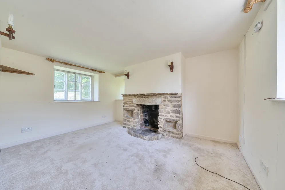 Chitterne, Warminster, BA12 photo 3