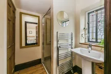 Chapel Green, Doveridge, Ashbourne
