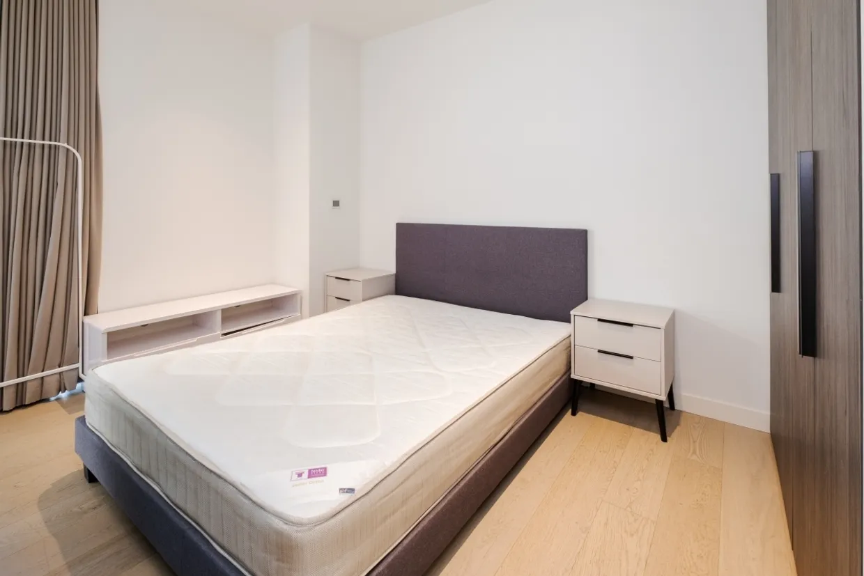 Wards Place London E14 photo 8