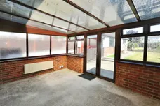 Bellfield, Fareham