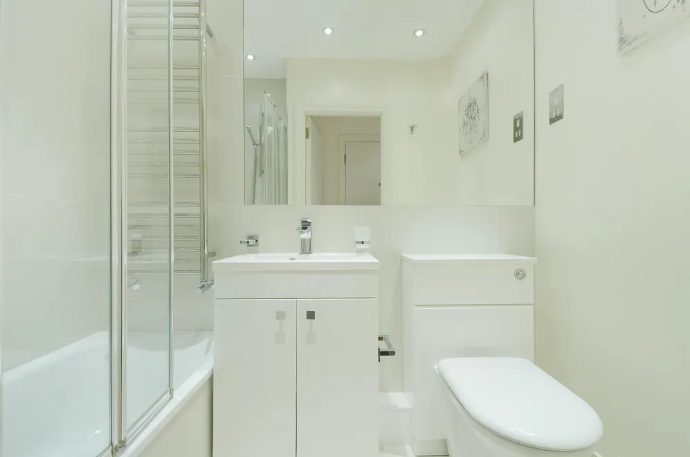 Sloane Avenue Sloane Square SW3 photo 6